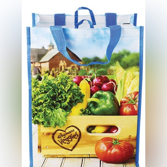 You Pick Wegmans Special Request for Wegmans Products personal shipping - Picture 5 of 6